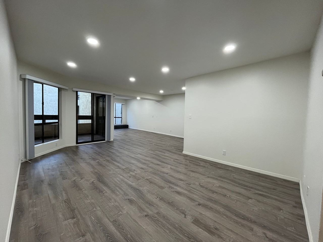 222 N Rose St #207 - Photo 5 of 27