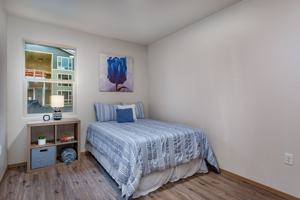 featured image of 1825 Sw Mina Ln