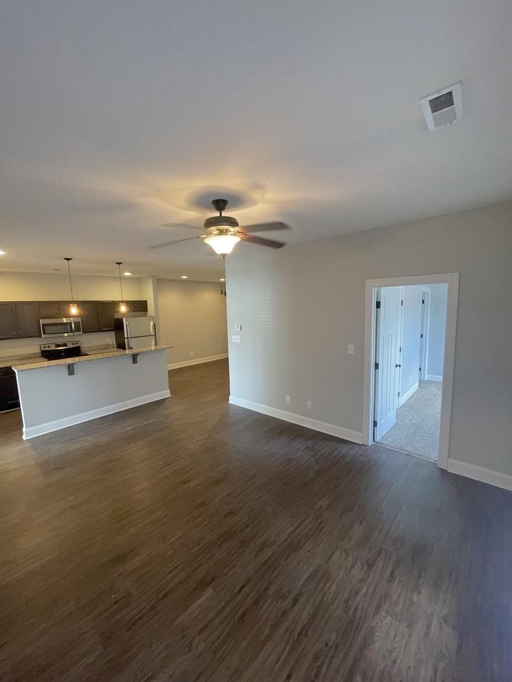 100 Portico St #101 - Photo 7 of 50