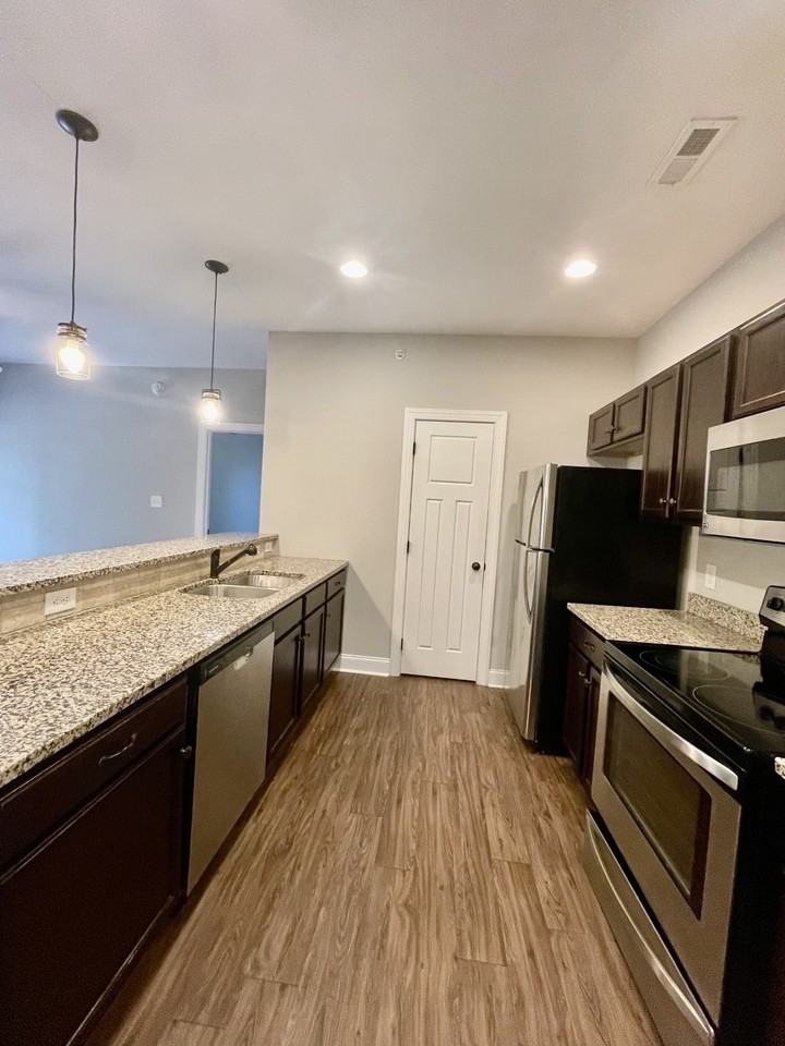 100 Portico St #101 - Photo 3 of 50