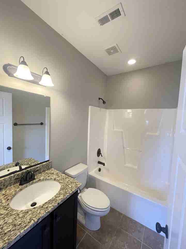 100 Portico St #101 - Photo 5 of 50