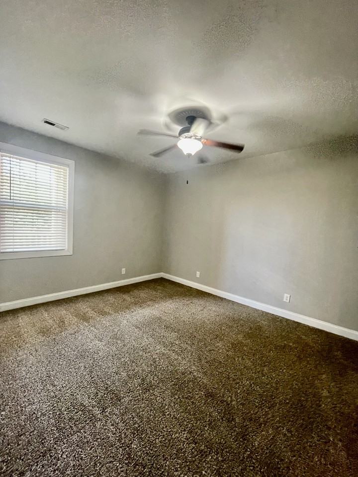 100 Portico St #101 - Photo 2 of 50