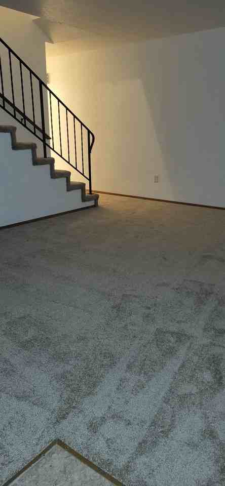 22416 40th Ave E #2 - Photo 2 of 9