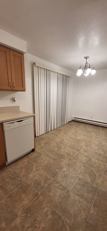 22416 40th Ave E #2 - Photo 5 of 9