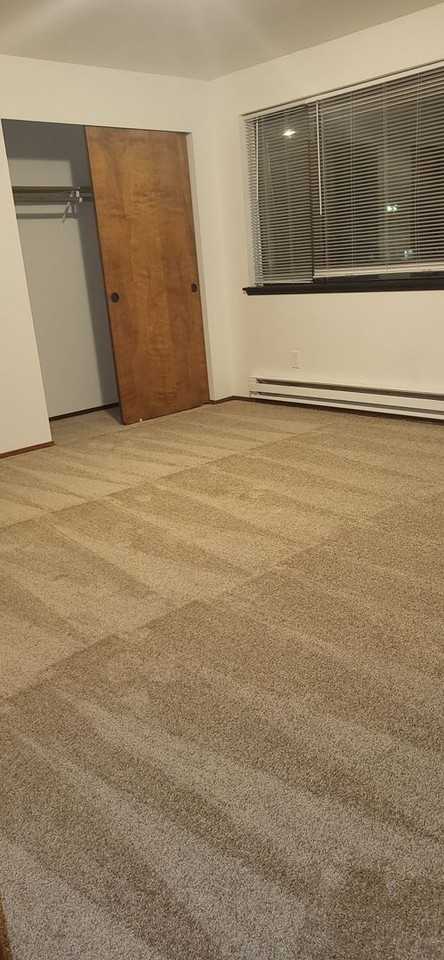 22416 40th Ave E #2 - Photo 6 of 9