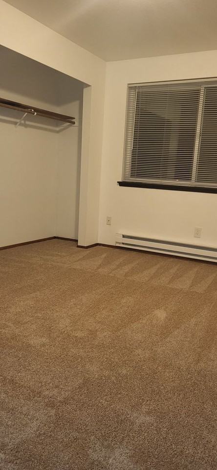 22416 40th Ave E #2 - Photo 7 of 9