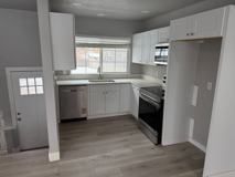 2327 Custer Ave - Photo 1 of 1