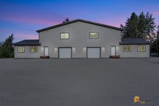 16320 E Bradford Drive - Photo 1 of 1