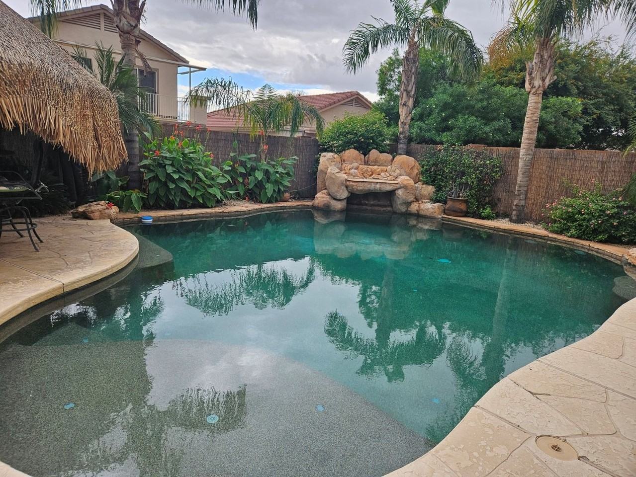 16833 W Bradford Way - Photo 2 of 20