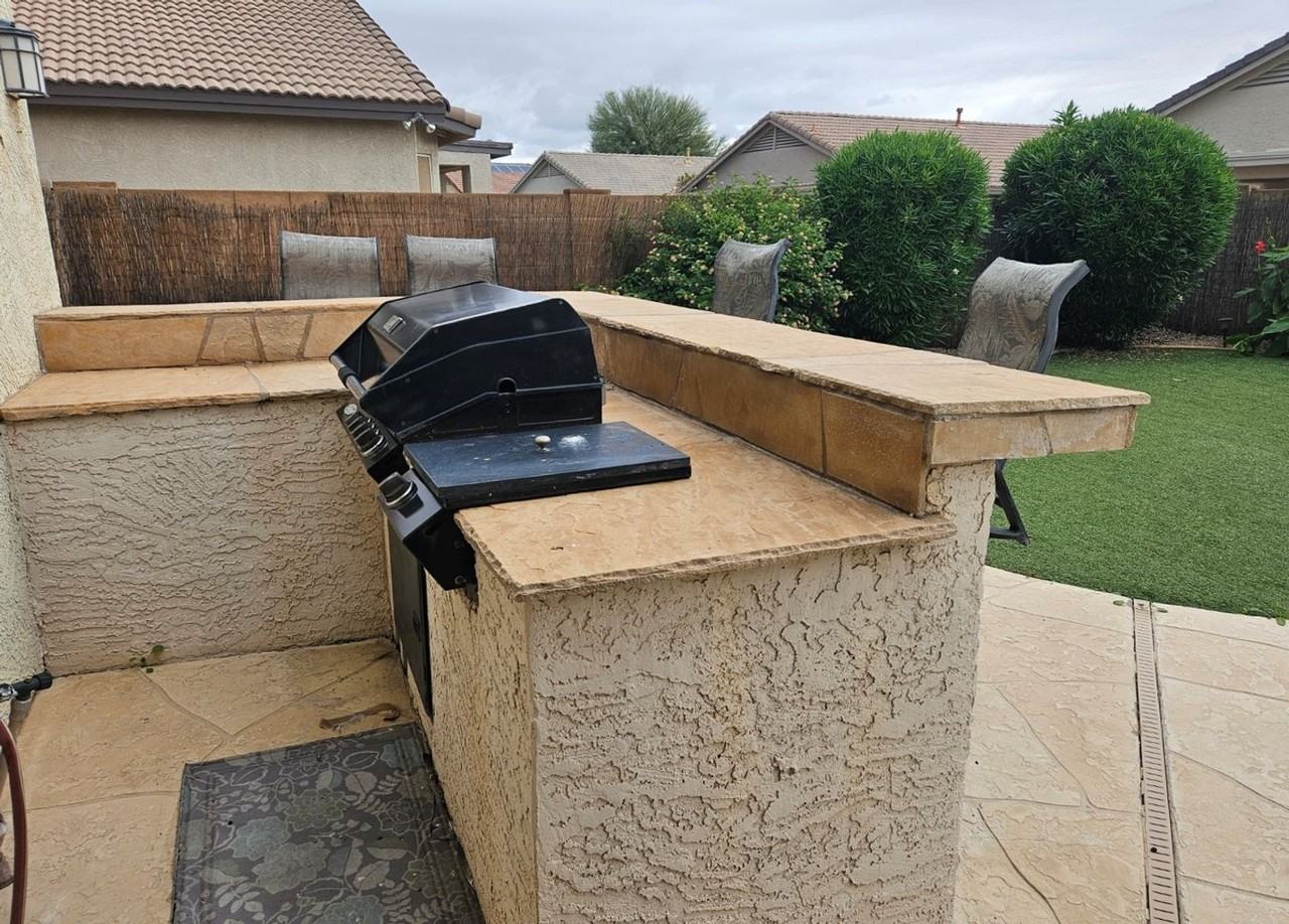 16833 W Bradford Way - Photo 6 of 20