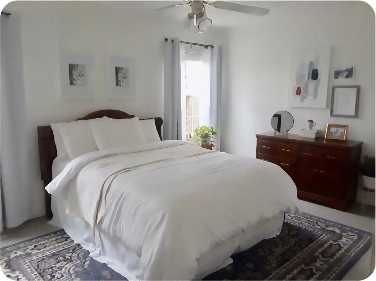 3237 W Woodfield Way - Photo 3 of 14