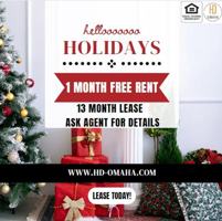 featured image of 1901 Park Avenue