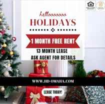 1901 Park Avenue - Photo 1 of 1