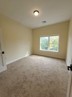 featured image of 7 Railroad Avenue