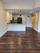 Station Square - Photo 1 of 1