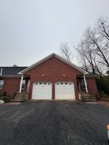 600 Kirtley Way - Photo 1 of 1