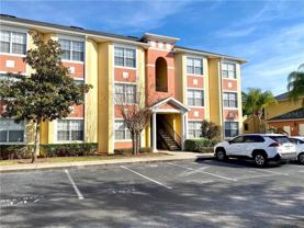 10831 Windsor Walk Drive #1 - Photo 1 of 1