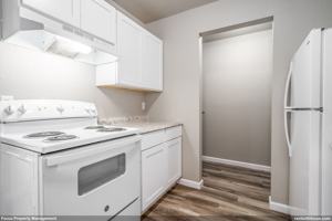 featured image of 505 Oakridge Lane