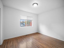 featured image of 869 West Alice Avenue