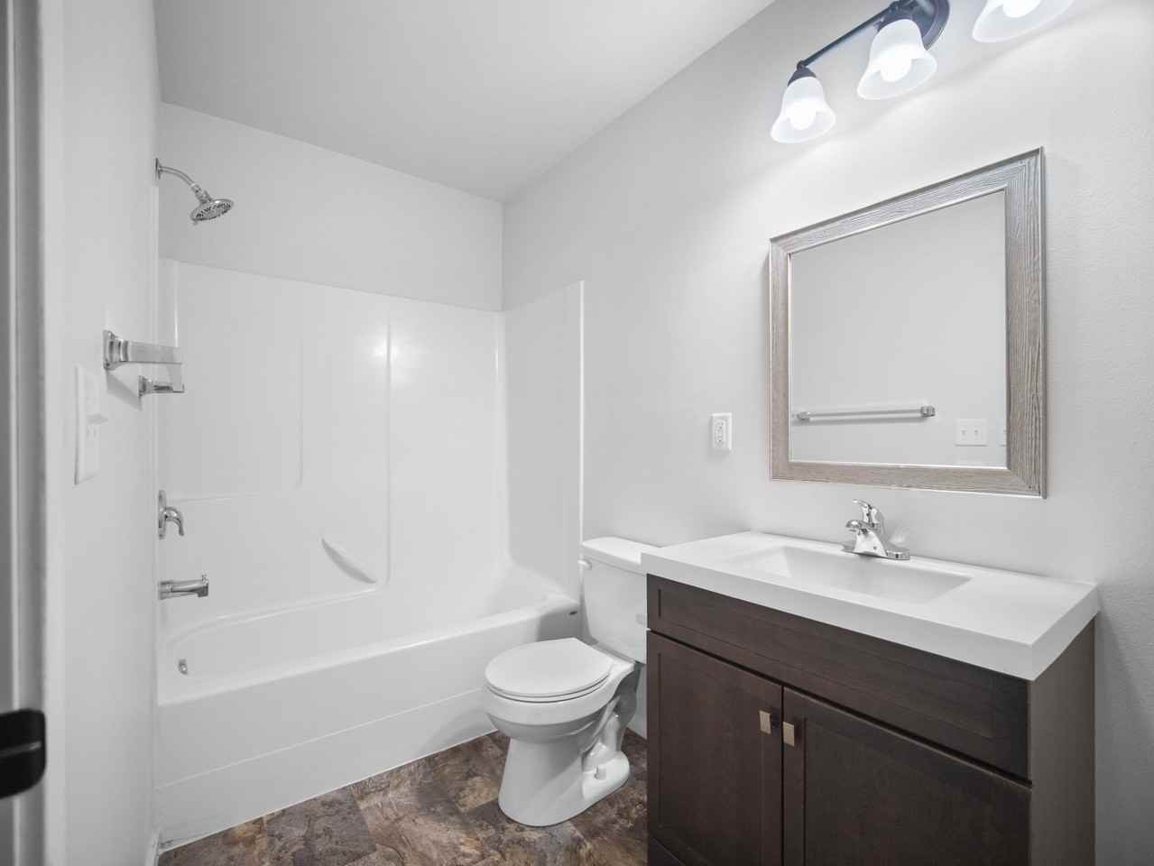 Discover Comfort & Convenience at Alice Townhomes - Photo 2 of 27