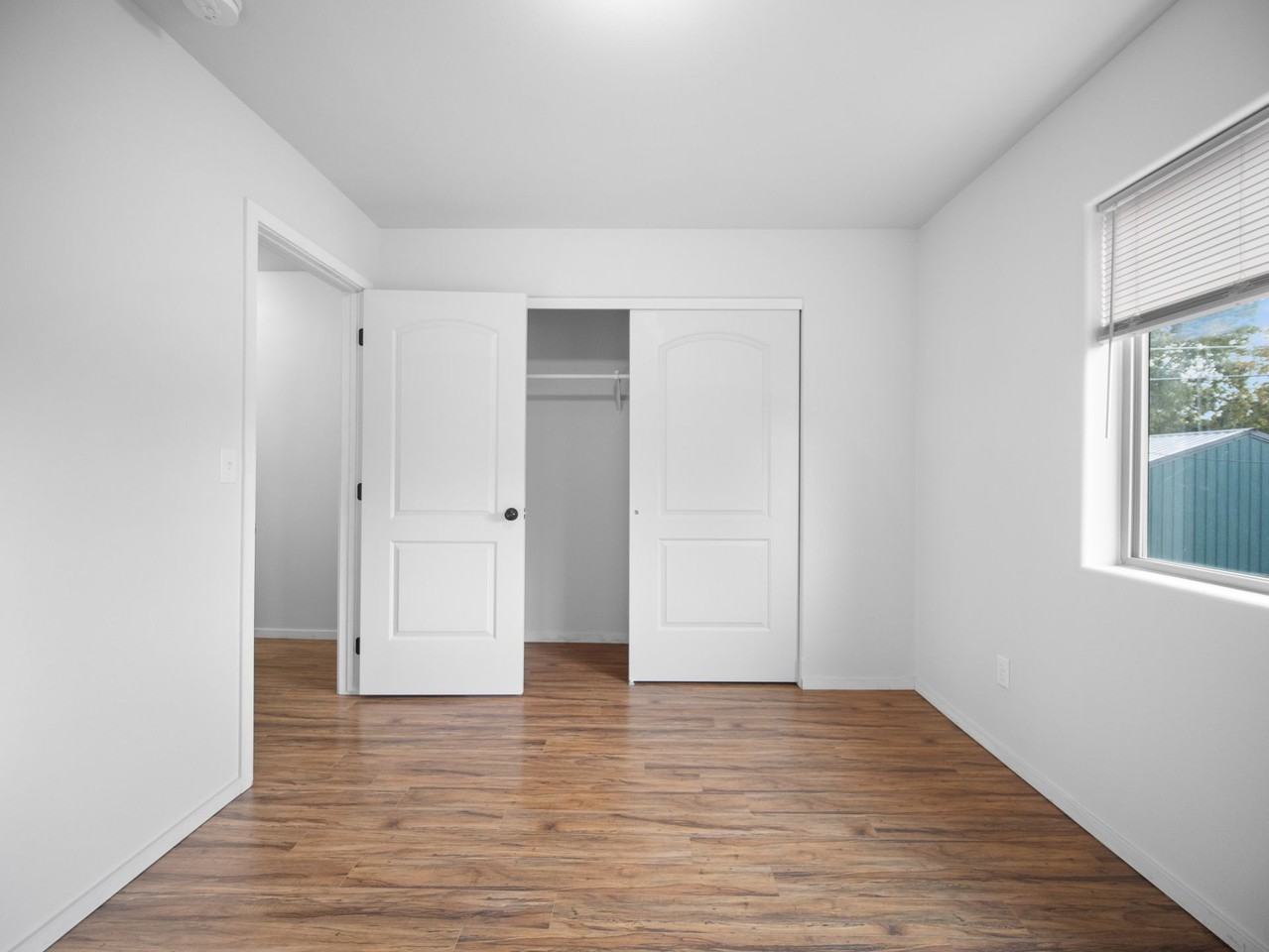 Discover Comfort & Convenience at Alice Townhomes - Photo 3 of 27