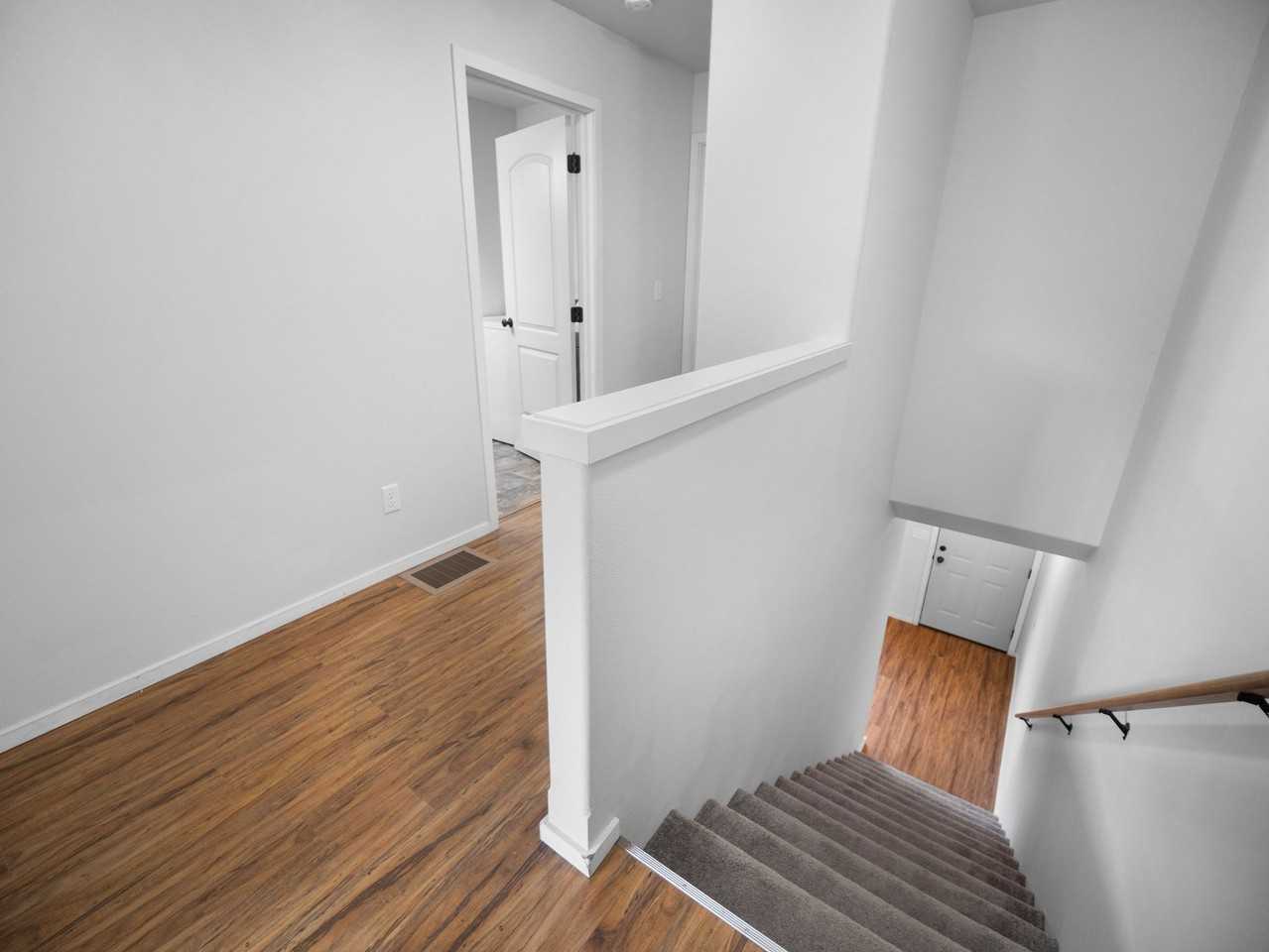 Discover Comfort & Convenience at Alice Townhomes - Photo 4 of 27