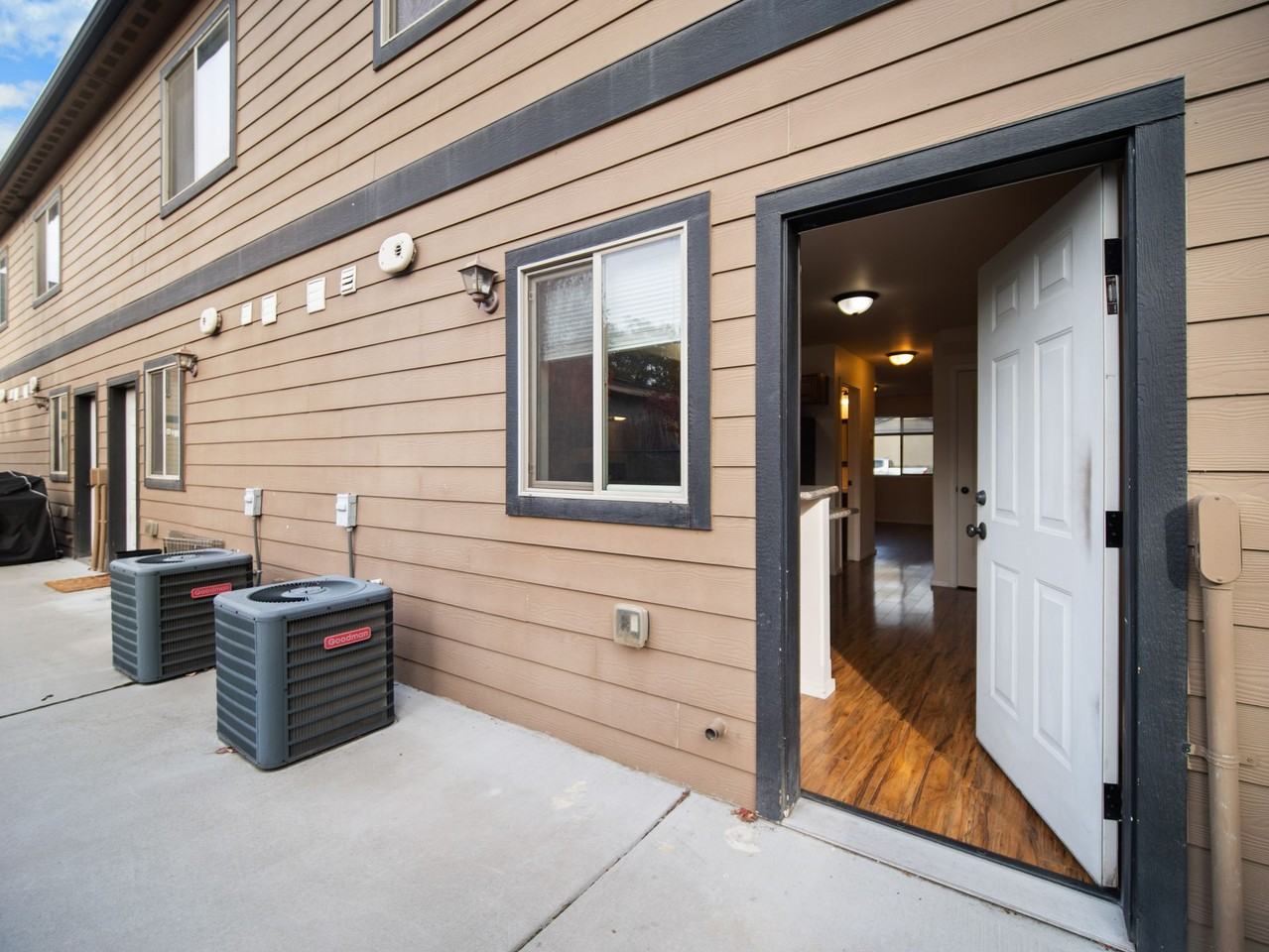 Discover Comfort & Convenience at Alice Townhomes - Photo 5 of 27