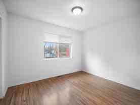 Lincoln Townhomes - Photo 1 of 1