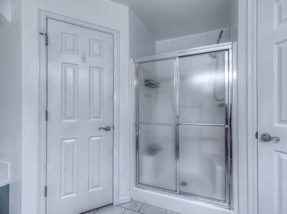 10826 N 98Th Ave E - Photo 3 of 29