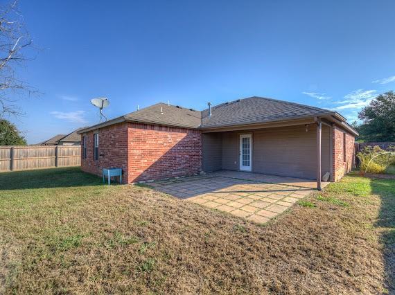 10826 N 98Th Ave E - Photo 2 of 29