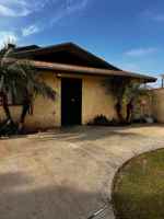 featured image of 921 M Street