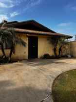 921 M St (2010) - Photo 1 of 1