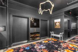 Symons Block - Photo 1 of 1