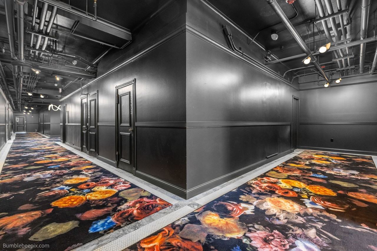 Symons Block - Photo 2 of 21