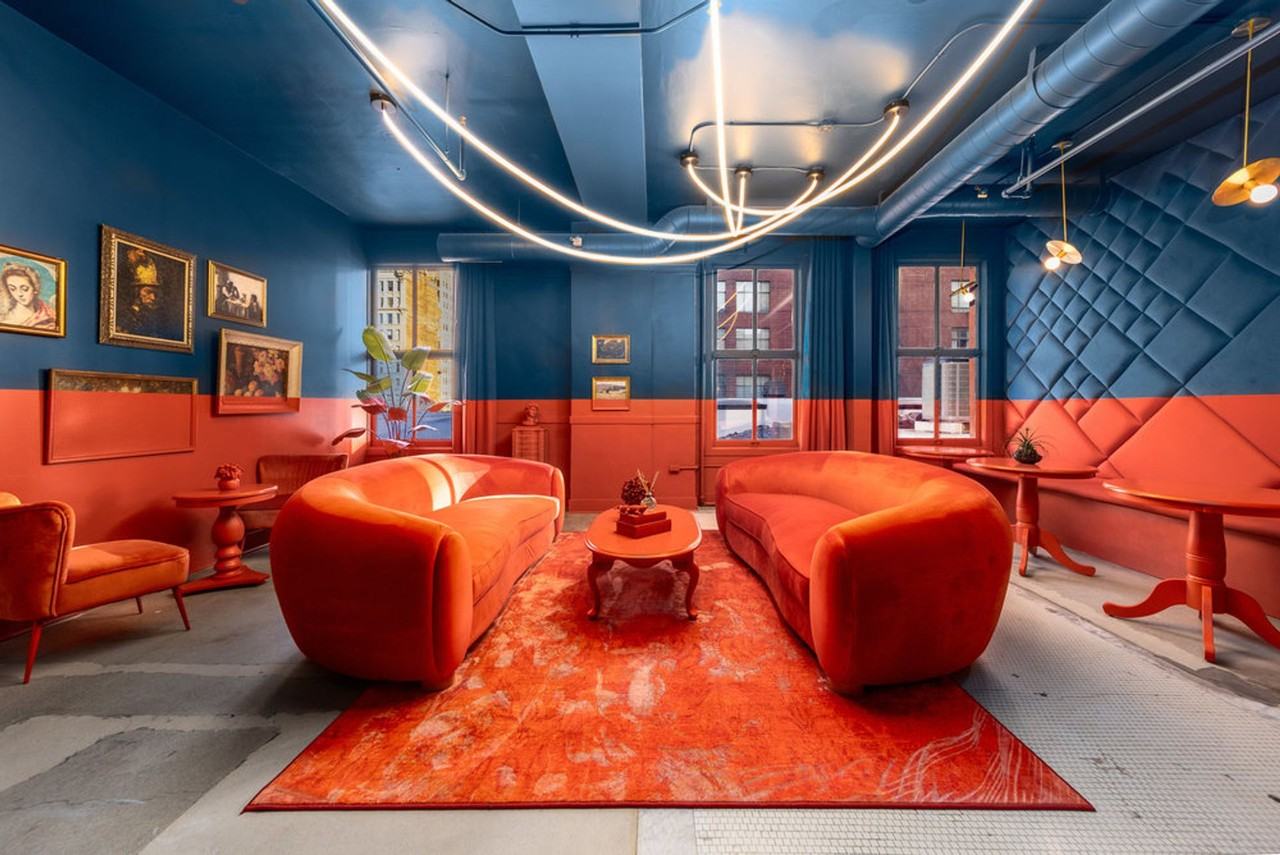 Symons Block - Photo 3 of 21