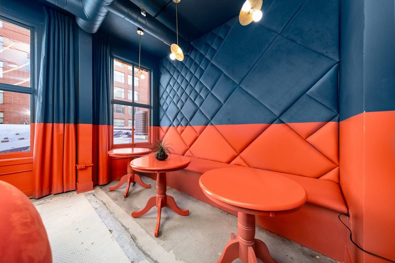 Symons Block - Photo 4 of 21