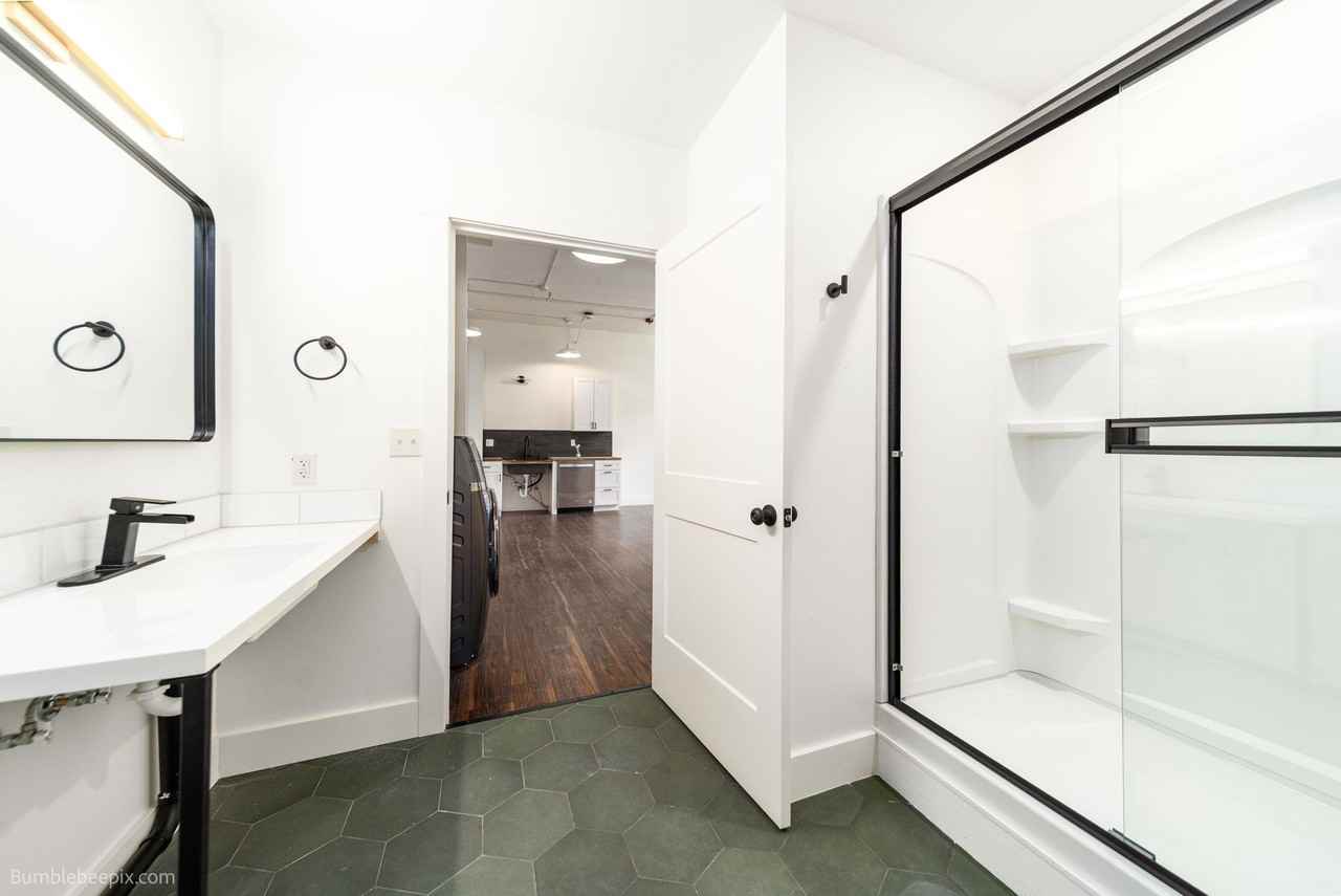 Symons Block - Photo 5 of 21