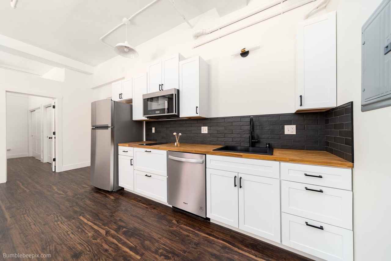 Symons Block - Photo 6 of 21