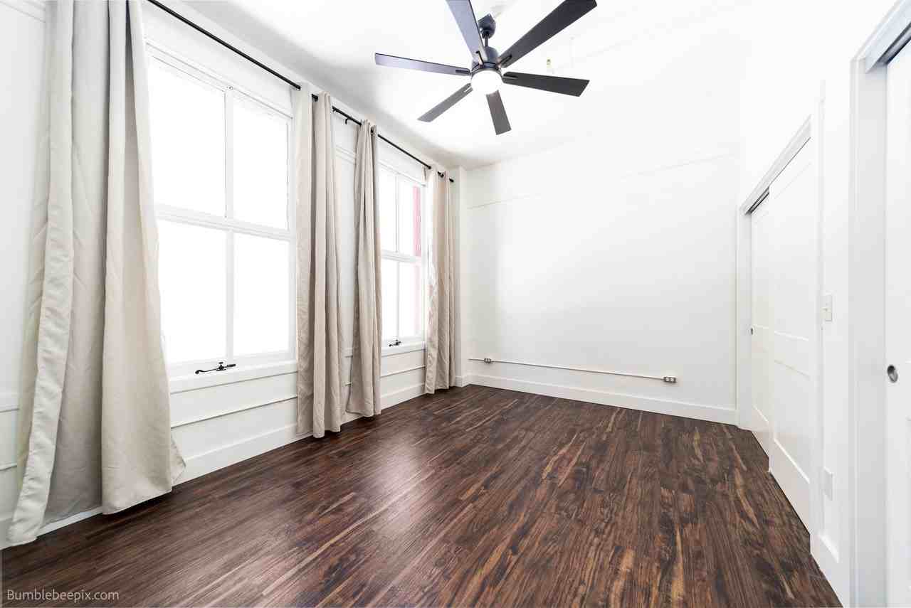 Symons Block - Photo 7 of 21