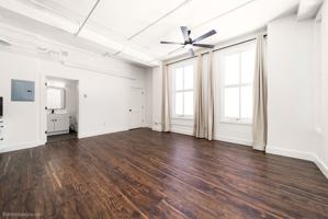 featured image of 7 S Howard St