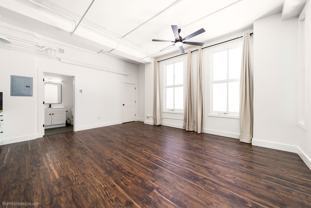 Symons Block - Photo 1 of 1