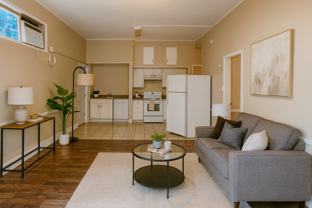 202 Canal Ln. - Photo 1 of 1