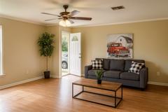 6745 Alma St. - Photo 1 of 1