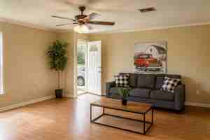 featured image of 6745 Alma Street