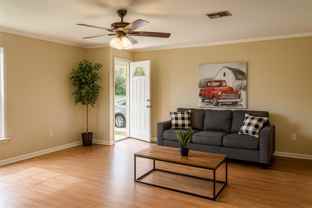 6745 Alma St. - Photo 1 of 1