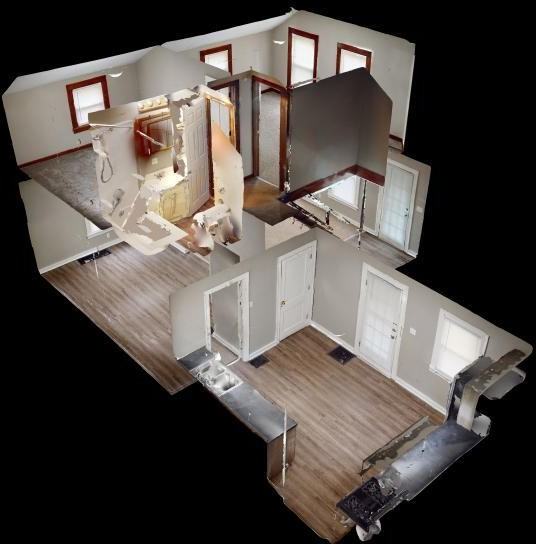 803 South Ottawa Avenue - Photo 3 of 13
