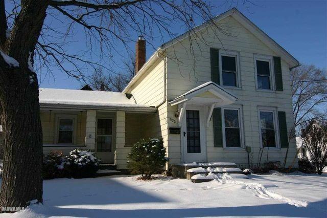 803 South Ottawa Avenue - Photo 2 of 13