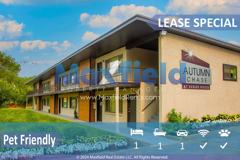 1964 S 900 E - Photo 1 of 1