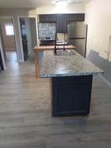 33 Osage Ridge Road #5 - Photo 1 of 1