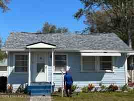 featured image of 2283 Kentucky Avenue